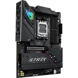 ASUS ROG STRIX B850-F GAMING WIFI AMD B850 Socket AM5 ATX, Scheda madre AMD, Socket AM5, AMD Ryzen 7000 Series, AMD Ryzen 8000 Series, AMD Ryzen 9000 Series, Socket AM5, DDR5-SDRAM, 192 GB