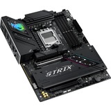 ASUS ROG STRIX B850-F GAMING WIFI AMD B850 Socket AM5 ATX, Scheda madre AMD, Socket AM5, AMD Ryzen 7000 Series, AMD Ryzen 8000 Series, AMD Ryzen 9000 Series, Socket AM5, DDR5-SDRAM, 192 GB