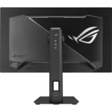 ASUS ROG Strix QD-OLED XG27UQDMS, Monitor di gioco Nero