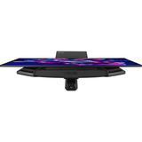 ASUS ROG Strix QD-OLED XG27UQDMS, Monitor di gioco Nero