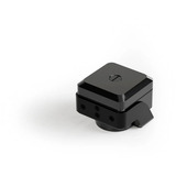 Alphacool Core DDCzero Pumptop, Pompa 