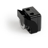 Alphacool Core DDCzero Pumptop, Pompa 