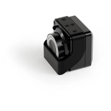 Alphacool Core DDCzero Pumptop, Pompa 