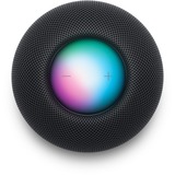 Apple Homepod mini, Altoparlante Nero