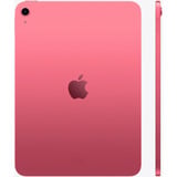 Apple iPad 11" (256GB), Tablet PC fucsia