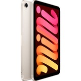 Apple iPad mini 128GB, Tablet PC champagne