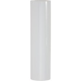 Bosch 1 609 201 220 accessorio per pistola per colla, Adesivo trasparente, 4,5 cm, 1,1 cm, 500 g