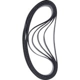 Bosch Expert Nastro abrasivo N470 Grosso, 40mm x 760mm 