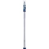 Bosch Expert Punta per martelli SDS Max-8X, Trapano Martello perforatore, Hammer drill bit, 1,2 cm, 740 mm, Cemento, Pietra, 60 cm