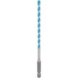 Bosch Punta MultiConstruction EXPERT HEX-9, Ø 5mm, Trapano 