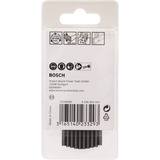 Bosch Punta guida tagliente Ø 3,2mm, per fresatrice Rotocut 