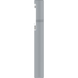 Bosch Punte per fori passanti sds max-9 break through, Trapano Martello perforatore, 6,5 cm, 600 mm, Mattone, Cemento, Calcareo, 45 cm, SDS-max