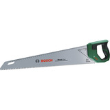 Bosch Sega a coda di volpe verde/Nero