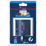 Bosch Sega a tazza per materiali da costruzione PC Plus EXPERT, Ø 64mm 