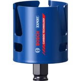 Bosch Sega a tazza per materiali da costruzione PC Plus EXPERT, Ø 64mm 
