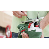 Bosch Seghetto alternativo PST Easy, Puzzle verde/Nero