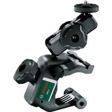 Bosch Stativ MM 2, Treppiedi e accessori treppiede Nero