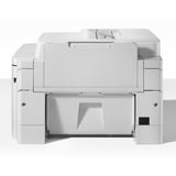 Brother MFC-J6960DW, Stampante multifunzione grigio chiaro/grigio scuro