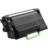Brother TN-3610 cartuccia toner 1 pz Originale Nero 18000 pagine, Nero, 1 pz
