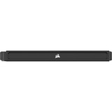 Corsair Hydro X Series XR5 280 NEO 280mm, Radiatore Nero
