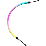 Corsair iCUE LINK LS430 Aurora RGB Light Strips, Striscia LED 
