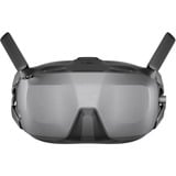 DJI Goggles N3, Occhiali VR Nero