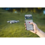 DJI Neo 2 Fly More Combo, Drone grigio