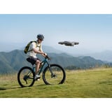 DJI Neo 2 Fly More Combo, Drone grigio
