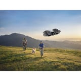 DJI Neo 2 Fly More Combo, Drone grigio