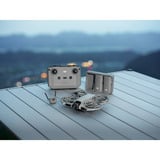 DJI Neo 2 Fly More Combo, Drone grigio