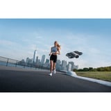DJI Neo 2 Fly More Combo, Drone grigio