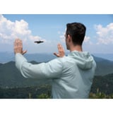 DJI Neo 2 Fly More Combo, Drone grigio