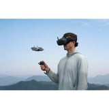 DJI Neo 2 Fly More Combo, Drone grigio