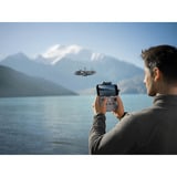 DJI Neo 2 Fly More Combo, Drone grigio