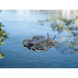 DJI Neo 2 Fly More Combo, Drone grigio