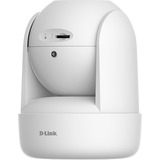 D-Link DCS-6501LH telecamera di sorveglianza Torretta Telecamera di sicurezza IP Interno 2304 x 1296 Pixel Scrivania bianco, Telecamera di sicurezza IP, Interno, Wireless, Scrivania, Bianco, Torretta
