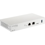 D-Link DNH-100 dispositivo di gestione rete 100 Mbit/s Collegamento ethernet LAN, Regolatore del punto di accesso 100 Mbit/s, IEEE 802.1Q, IEEE 802.3ab, IEEE 802.3u, IEEE 802.3x, 10,100,1000 Mbit/s, WPA2, WPA3, Cablato, 100 - 240 V