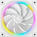 DeepCool FL12R, Ventola bianco