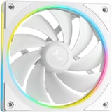 DeepCool LM360 WH, Raffreddamento ad acqua bianco