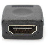 Digitus Adattatore HDMI > HDMI Nero