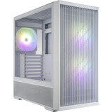 FSP M330, Chassis Tower bianco