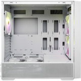 FSP M330, Chassis Tower bianco