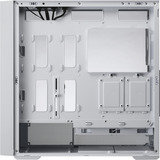 FSP M330, Chassis Tower bianco