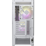FSP M330, Chassis Tower bianco