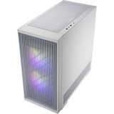 FSP M330, Chassis Tower bianco