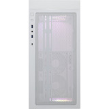 FSP M330, Chassis Tower bianco