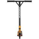 HUDORA Stuntscooter XR-25.1 oro/Nero