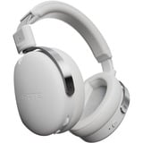 HYTE eclipse HG10, Cuffia da gioco grigio chiaro