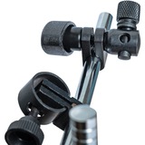 Hazet Set di utensili per test freni, Set di strumenti 