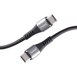 Intenso Cavo USB C315C Nero